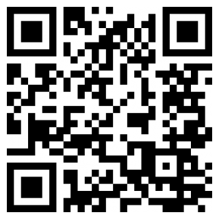 风云漫画下载最新app