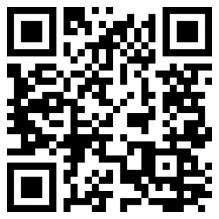 主题壁纸大全安卓app下载安装