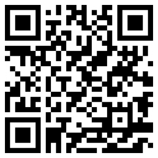 新米视频工厂安卓版下载2024版