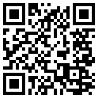 随身愉阅安卓版下载