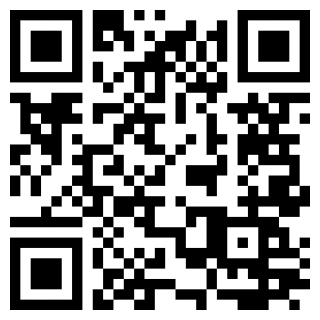 可可证件照免费版