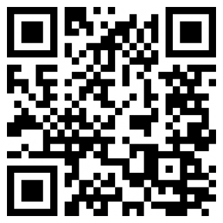 心想事成下载安装2024版本