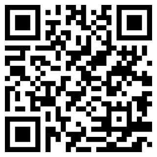 小红花WIFI下载最新app