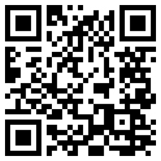 直虎易购最新下载安卓版