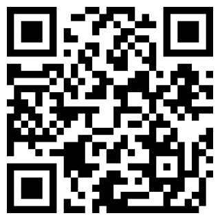 美图图修手机版