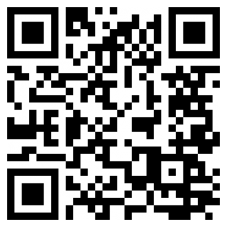 华强北商城安卓手机下载安装