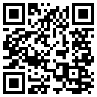 瑞云臻下载最新版本