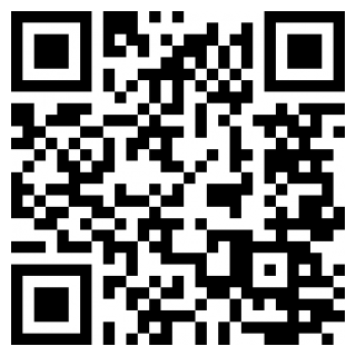 绵羊漫画安卓app下载