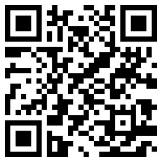 奇游加速器手机版免费版