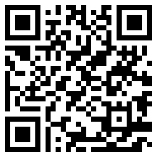 块时间最新版免费下载手机版