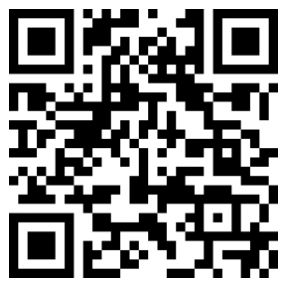 人猫人狗翻译器安卓版下载