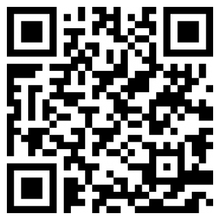 人力资源师安卓2024下载