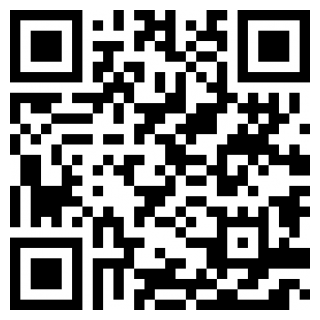 三星盖乐世社区app苹果免费版