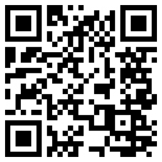 朋月同辉安卓版下载