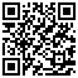 游特卖最新版本