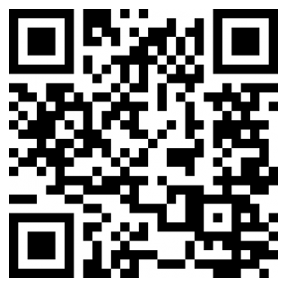 松果出行app2024下载安装