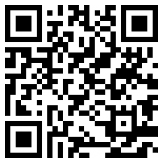 酷我听书最新版2024下载