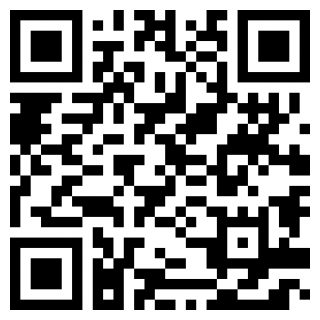 虚拟电话拨号软件2024app安卓下载