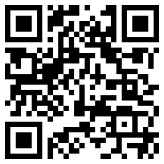 心想事橙喝水小助手安卓版app下载