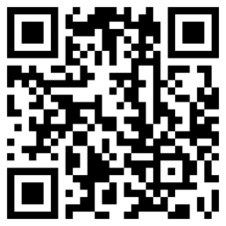 南海通苹果下载