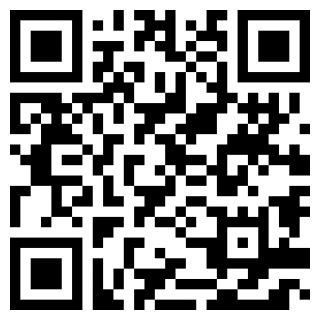 中国裁判文书网最新安卓2024下载