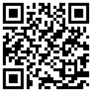 麒盛数据app免费手机版