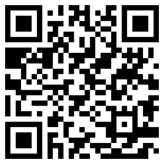 智慧团建app下载安装2024版