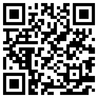 小爱音箱下载2024