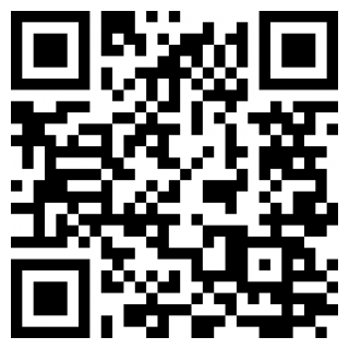 加油广东最新版2024安卓版