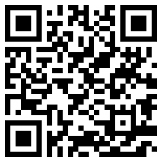 一万年日记最新2024安卓下载