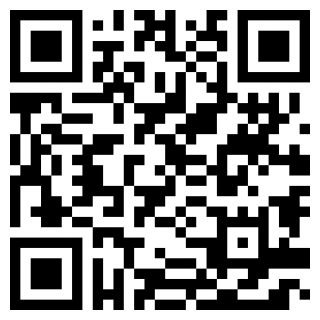 爱山东app下载2024