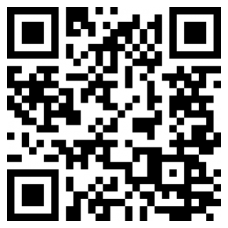 百惠猫最新2024下载