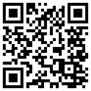 考驾照帮手最新下载2024