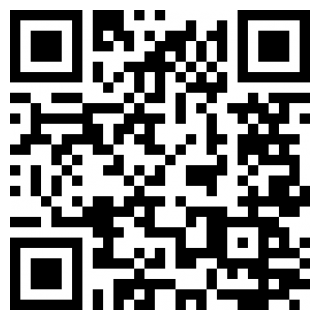 我的连云港安卓最新下载