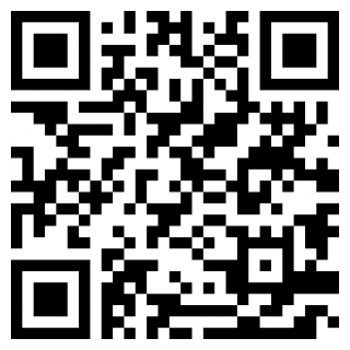 小夏在呢安卓版最新版下载