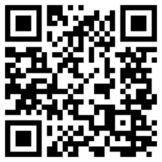 优享心选最新下载2024