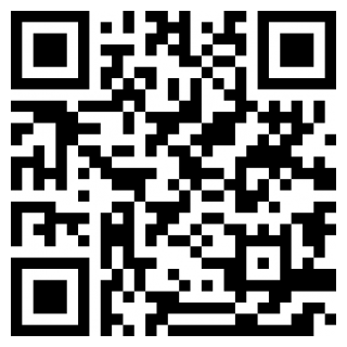 小漫画基地安卓版下载2024