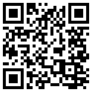 慧职技app安卓版下载