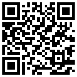爱看书吧免费版下载