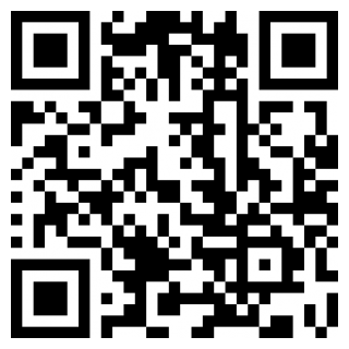 轻青工具箱安卓版下载2024