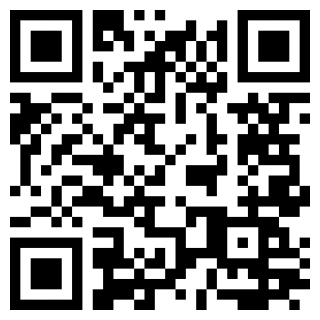 道客阅读安卓版下载安装