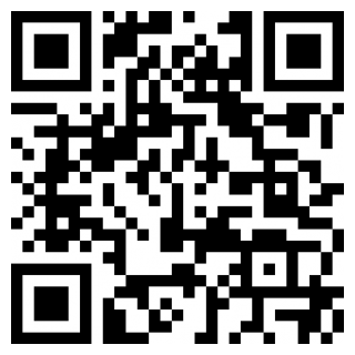 欢太手机搬家安卓最新下载安装