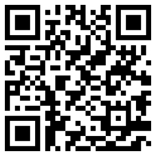 红布林app最新下载2024