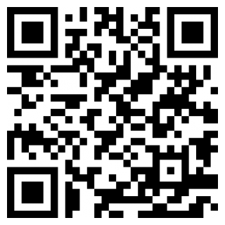 美甲帮2024下载安装