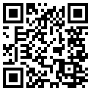 百度糯米app安卓版最新版