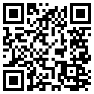 供应链电商平台安卓下载2024版