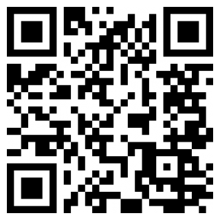 欢乐锦鲤安卓2024下载安装