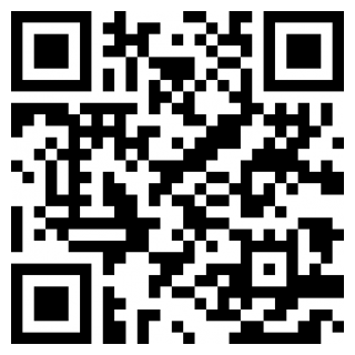 蓝奏云网盘苹果下载免费手机版