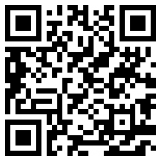 青鸟运动app安卓下载