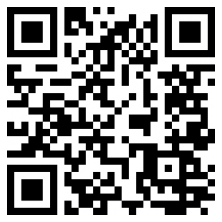 爱笔思画安卓下载2024